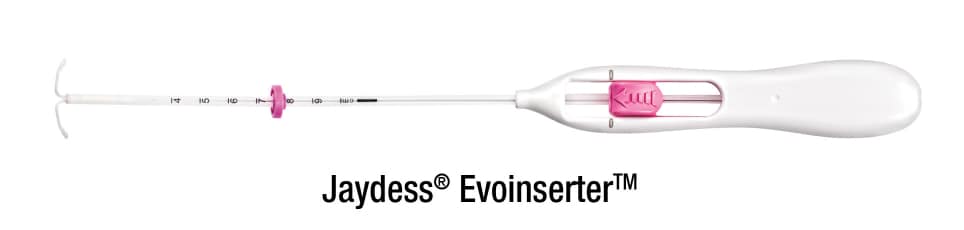 evoinserter evoinserter