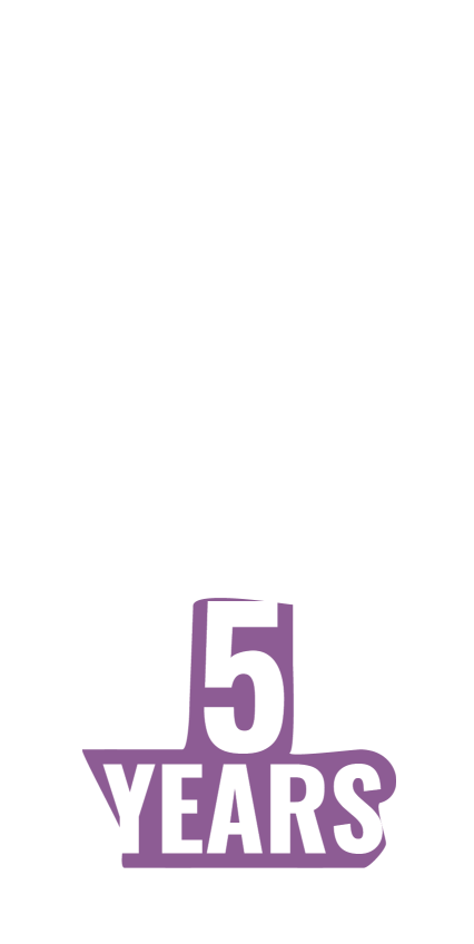 Title Alt tag